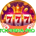 live match india Earn Legend v3.5.7