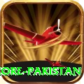 live score pakistan Deluxe Edition v4.0.7