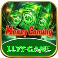 LLYY Game Premium v1.7.7