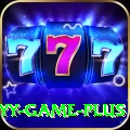 LLYY Game - VIP Max