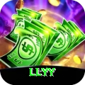 llyy Deluxe v1.5.2