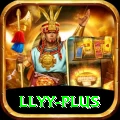 llyy VIP v4.3.1