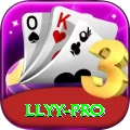 llyy Official v4.3.8