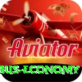 local bus economy Plus Pro v3.4.9