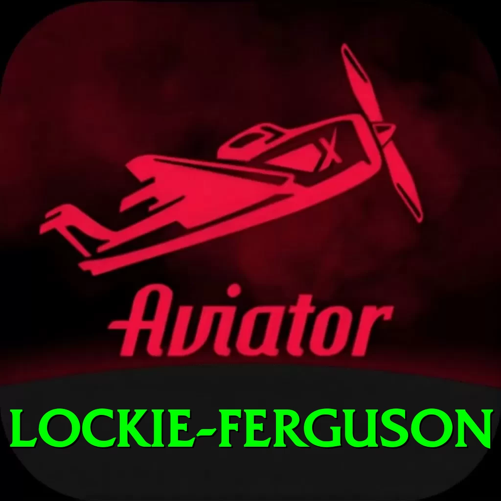 lockie ferguson Turbo Pro v5.2.5 - 2