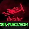 lockie ferguson Turbo Pro v5.2.5