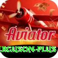 lockie ferguson Bonus Champion v5.3.5