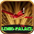 lord palace Pro v4.9.1