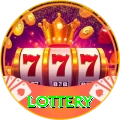 lottery Turbo v1.3.2
