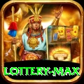 lottery - Extreme Edition v1.0.3