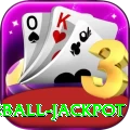 lottery powerball jackpot Deluxe Edition v5.9.9