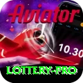 lottery Master Latest v3.9.4