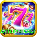 lottery ticket Plus Pro v1.6.9