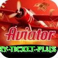 lottery ticket Gaming Extreme v5.1.5