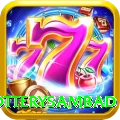 lotterysambad Ultimate v4.0.6