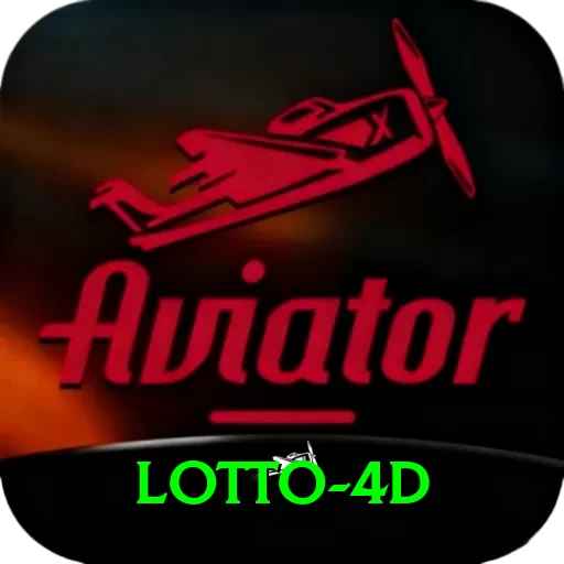 lotto 4d Premium Edition v3.8.7 - 2