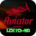 lotto 4d Premium Edition v3.8.7