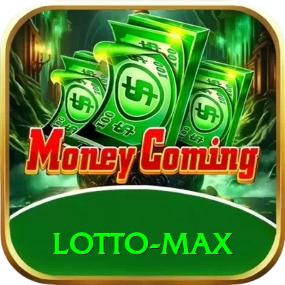 lotto max Pro1 v3.7.2 - 2