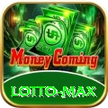 lotto max Pro1 v3.7.2