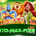 lotto max - Casino Extreme
