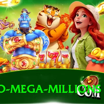 lotto mega millions Games (Casino & Earning) Master v1.8.8 - 2