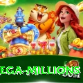 lotto mega millions Games (Casino & Earning) Master v1.8.8
