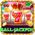 lotto powerball jackpot Pro Max v1.0.8