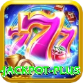 lotto powerball jackpot Gaming Deluxe