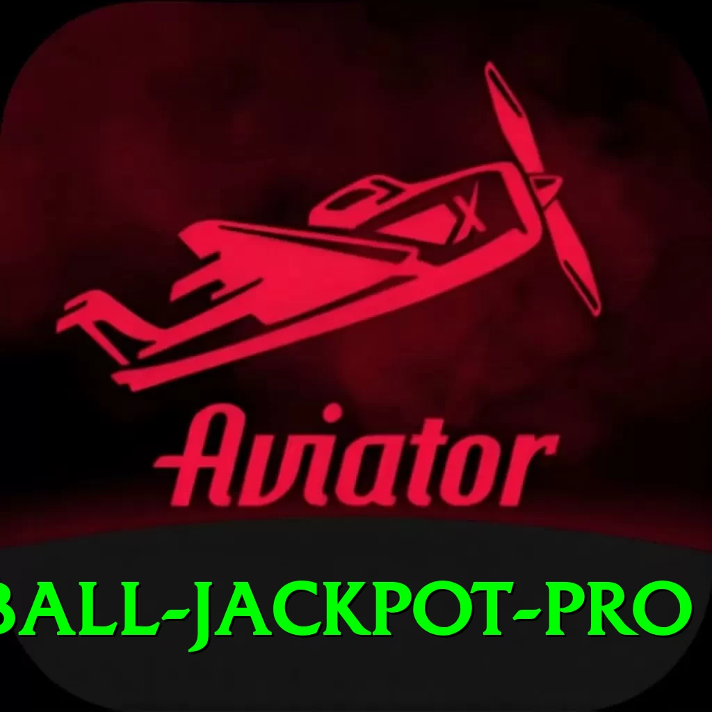 lotto powerball jackpot Deluxe Latest v1.8.2 - 2
