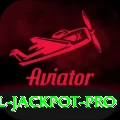 lotto powerball jackpot Deluxe Latest v1.8.2