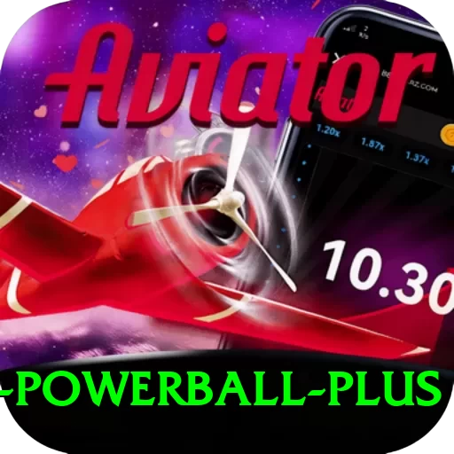 lotto powerball Prime Slots - 2