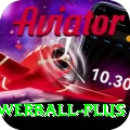 lotto powerball Prime Slots