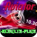 lotto results national lottery results Supreme PK v2.1.8