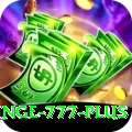 lounge 777 Apps (Tools & Injectors) Ultimate v3.8.7