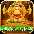 low scoring pitches Games (Casino & Earning) VIP v5.0.8