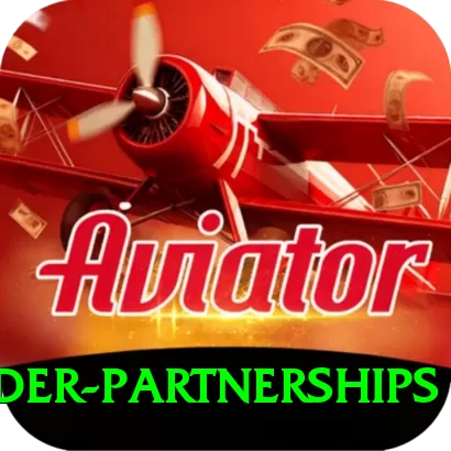 lower order partnerships Games (Casino & Earning) Master v4.8.9 - 2