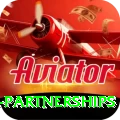 lower order partnerships Games (Casino & Earning) Master v4.8.9