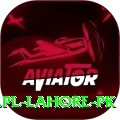 lpl lahore pk Plus Pro v5.9.9