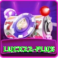 luck22 Apps (Tools & Injectors) Premium v1.8.2