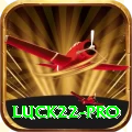 luck22 Pakistan Super v4.7.5
