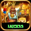 luck33 Apps (Tools & Injectors) Gold vv3.1.8