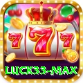 luck33 - Casino Supreme