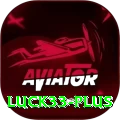 luck33 Max Pro v4.8.5