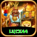 Luck44 Max Pro vv3.9.6
