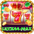 Luck44 Pro Max v4.4.9