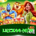 Luck44 Live Extreme v4.9.2