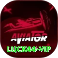 Luck44 Ultimate Latest v1.2.8