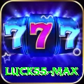 luck55 Games Mega