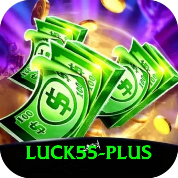 luck55 Premium Edition v4.2.2 - 2