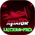 luck55 Supreme - Free Download